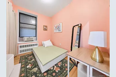 51 W 106th St New York #1A, New York, NY 10025 - Photo 9