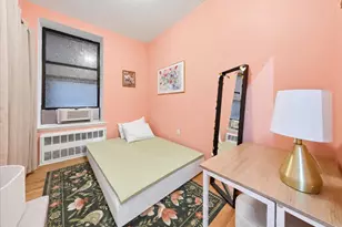51 W 106th St New York, New York, NY 10025 - Photo 9