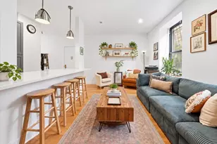 51 W 106th St New York, New York, NY 10025 - Photo 3