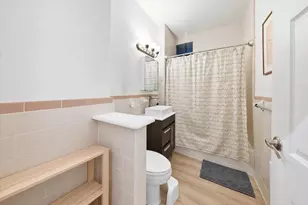 51 W 106th St New York, New York, NY 10025 - Photo 11