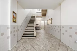51 W 106th St New York, New York, NY 10025 - Photo 13