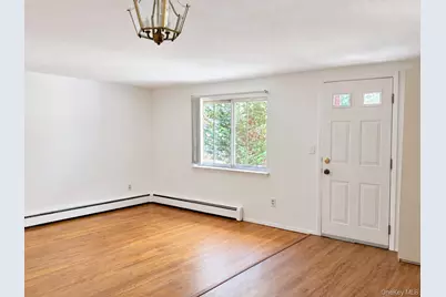 33 Talmadge Drive, Huntington Station, NY 11746 - Photo 1