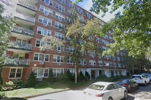 172-70 Highland Ave, Jamaica, NY 11432 - Photo 1