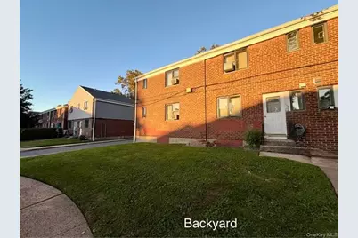 69-04 218th Street #Duplex, Bayside, NY 11364 - Photo 3