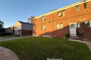 69-04 218th St, Bayside, NY 11364 - Photo 3