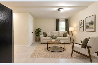3035 Yates Avenue, Bronx, NY 10469 - Photo 19
