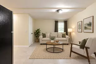 3035 Yates Ave, Bronx, NY 10469 - Photo 19