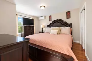 3035 Yates Ave, Bronx, NY 10469 - Photo 15