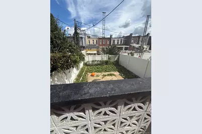 269 Grant Avenue, Brooklyn, NY 11208 - Photo 3