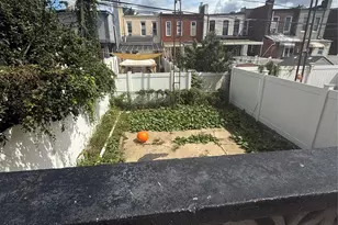 269 Grant Ave, Brooklyn, NY 11208 - Photo 3
