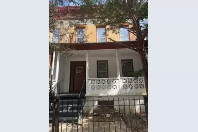 269 Grant Avenue, Brooklyn, NY 11208 - Photo 1
