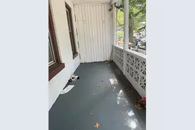269 Grant Avenue, Brooklyn, NY 11208 - Photo 7