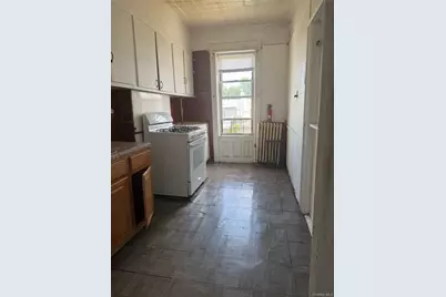 269 Grant Avenue, Brooklyn, NY 11208 - Photo 5