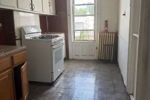 269 Grant Ave, Brooklyn, NY 11208 - Photo 5