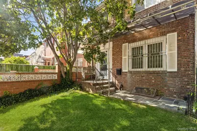 108-41 65th Road, Forest Hills, NY 11375 - Photo 15