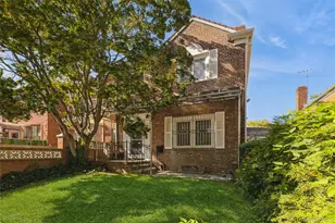 108-41 65th Rd, Forest Hills, NY 11375 - Photo 1