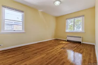 108-41 65th Road, Forest Hills, NY 11375 - Photo 13