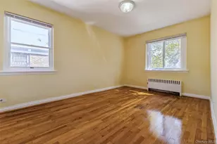 108-41 65th Rd, Forest Hills, NY 11375 - Photo 13