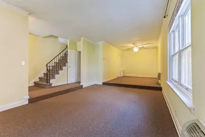 108-41 65th Road, Forest Hills, NY 11375 - Photo 3