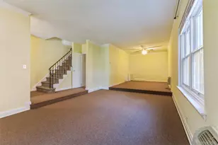 108-41 65th Rd, Forest Hills, NY 11375 - Photo 3
