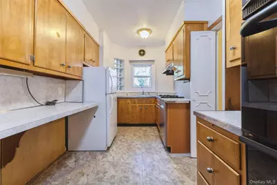 108-41 65th Road, Forest Hills, NY 11375 - Photo 5