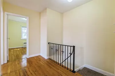 108-41 65th Road, Forest Hills, NY 11375 - Photo 7