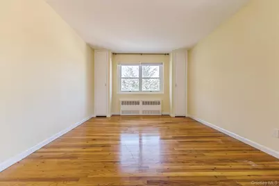 108-41 65th Road, Forest Hills, NY 11375 - Photo 9