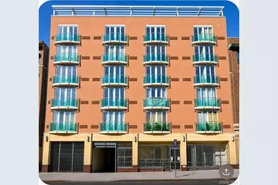 8820 Parsons Boulevard #2A, Jamaica, NY 11432 - Photo 1