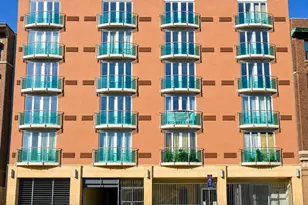 88-20 Parsons Blvd, Jamaica, NY 11432 - Photo 1