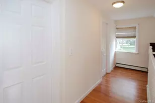 1 Brightside Ave, Central Islip, NY 11722 - Photo 13