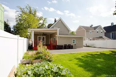 1 Brightside Avenue, Central Islip, NY 11722 - Photo 19