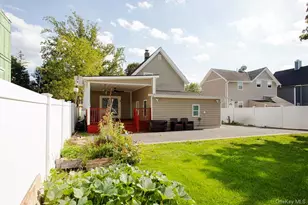 1 Brightside Ave, Central Islip, NY 11722 - Photo 19