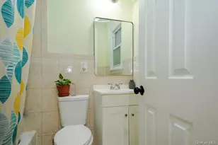 1 Brightside Ave, Central Islip, NY 11722 - Photo 15