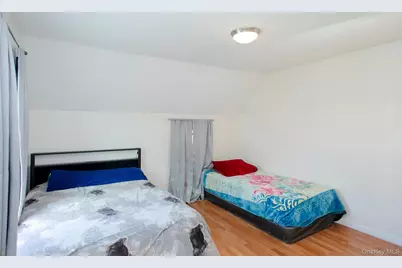 1 Brightside Avenue, Central Islip, NY 11722 - Photo 9