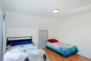 1 Brightside Ave, Central Islip, NY 11722 - Photo 9