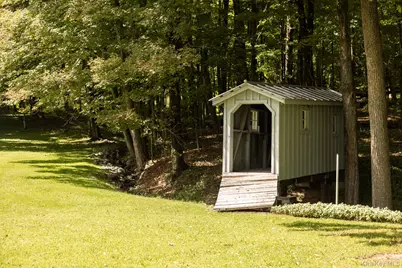203 Samsonville Road, Kerhonkson, NY 12446 - Photo 35