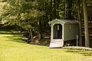 203 Samsonville Rd, Kerhonkson, NY 12446 - Photo 35