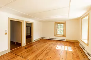 203 Samsonville Rd, Kerhonkson, NY 12446 - Photo 11