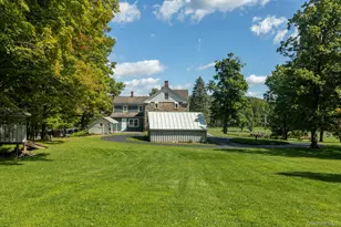 203 Samsonville Rd, Kerhonkson, NY 12446 - Photo 29