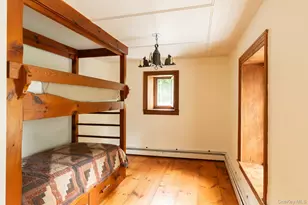 203 Samsonville Rd, Kerhonkson, NY 12446 - Photo 23