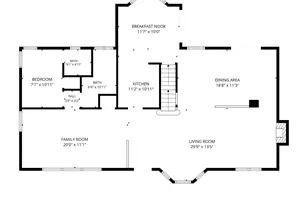 597 Old Country Rd, Deer Park, NY 11729 - Photo 43