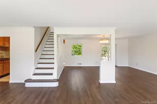 597 Old Country Rd, Deer Park, NY 11729 - Photo 5