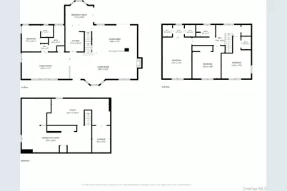 597 Old Country Road, Deer Park, NY 11729 - Photo 45