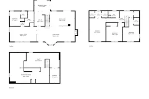 597 Old Country Rd, Deer Park, NY 11729 - Photo 45