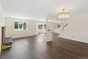 597 Old Country Rd, Deer Park, NY 11729 - Photo 7