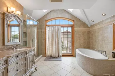 5125 Amboy Road, New York, NY 10312 - Photo 25