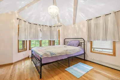 5125 Amboy Road, New York, NY 10312 - Photo 21