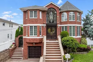 5125 Amboy Rd, New York, NY 10312 - Photo 1