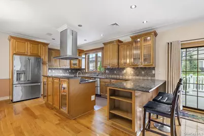 5125 Amboy Road, New York, NY 10312 - Photo 15