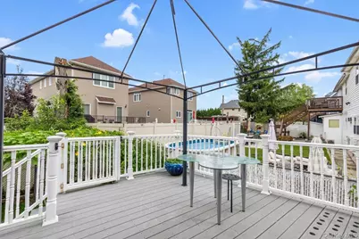 5125 Amboy Road, New York, NY 10312 - Photo 27
